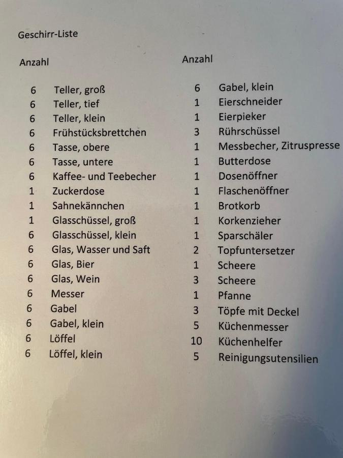 Ferienwohnung Altstadt Güstrow المظهر الخارجي الصورة